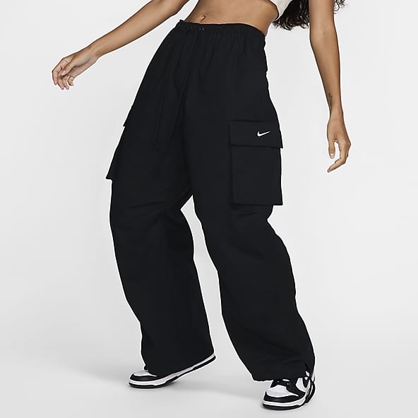 Dance Trousers Pants Joggers. Nike CA